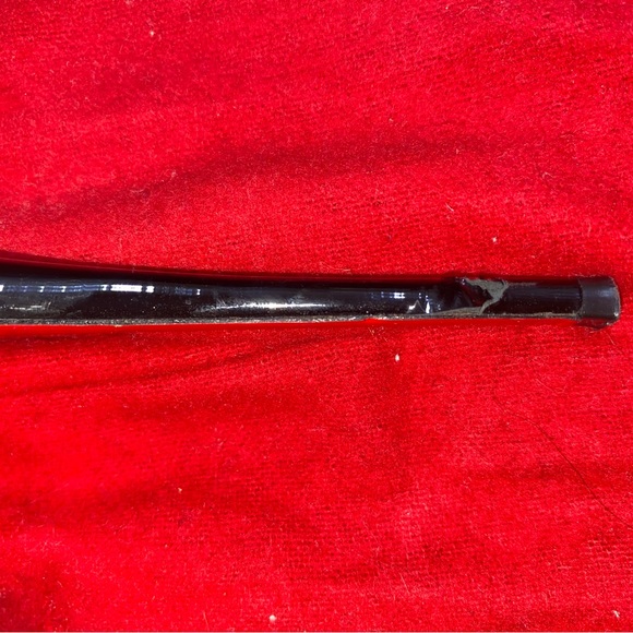 Christian Louboutin patent leather heels - Picture 11 of 14